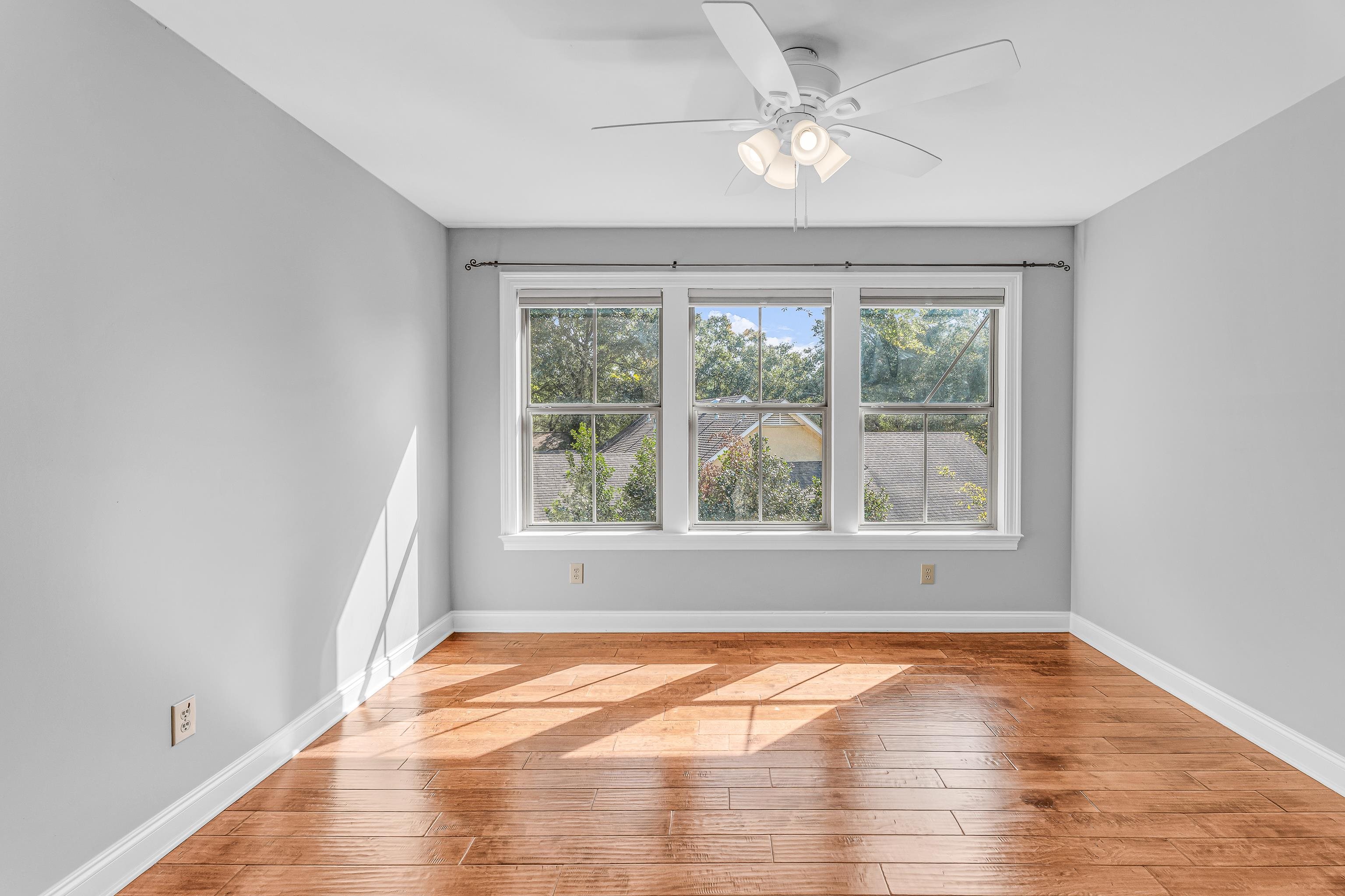 30530 Middle Creek Circle Daphne, AL 36527 - Photo 50 of 56 Bedroom #5