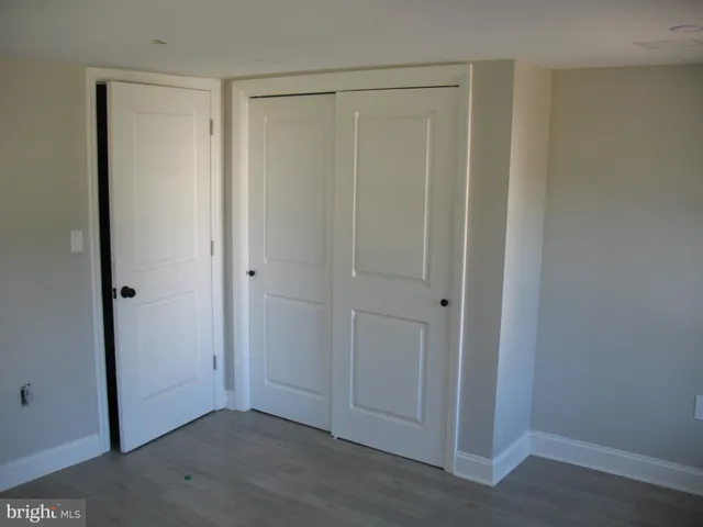 $2,400 | 1804 Kings Highway, Swedesboro, NJ 08085