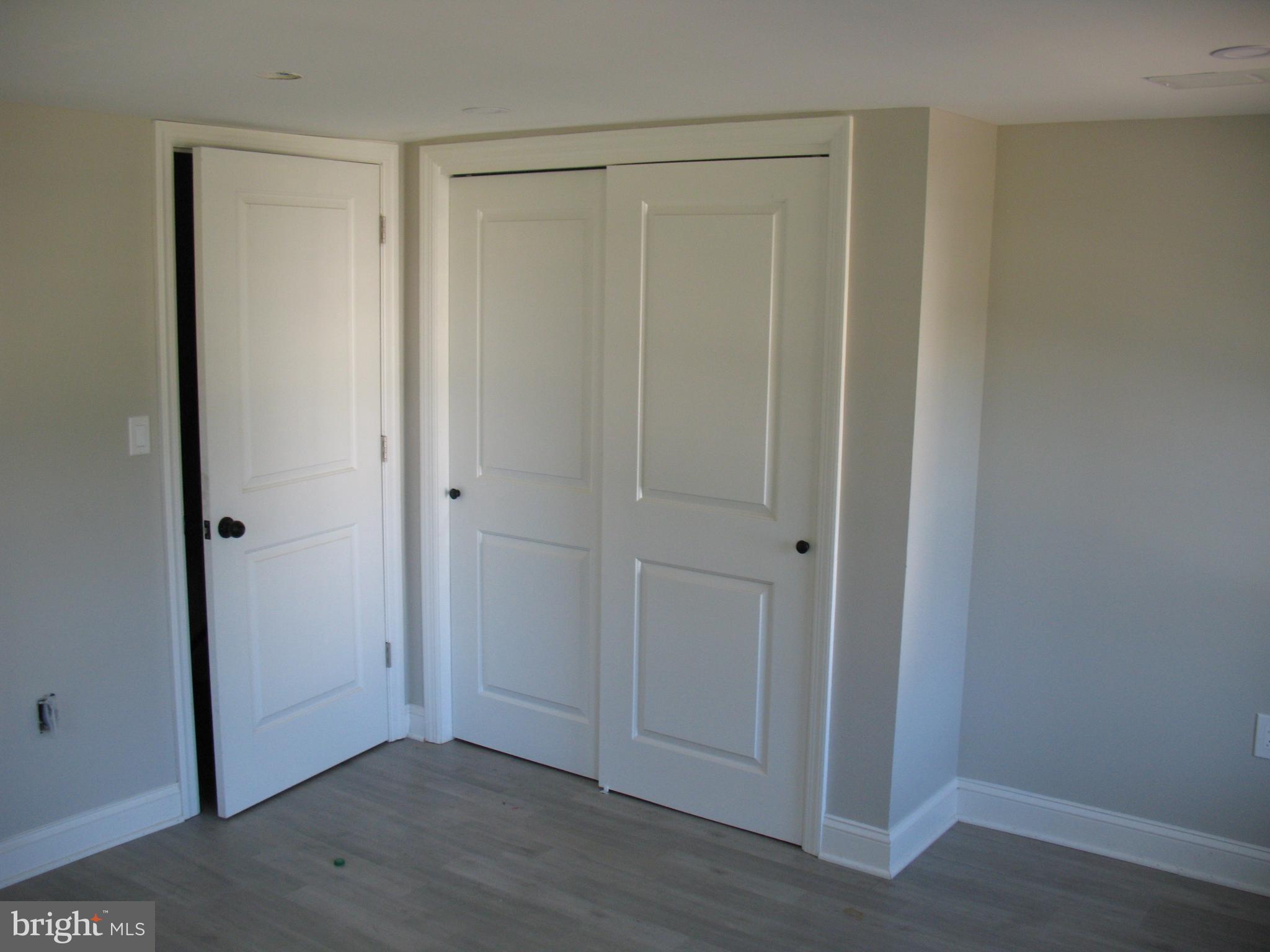 1804 Kings Highway Swedesboro, NJ 08085 - Photo 11 of 17