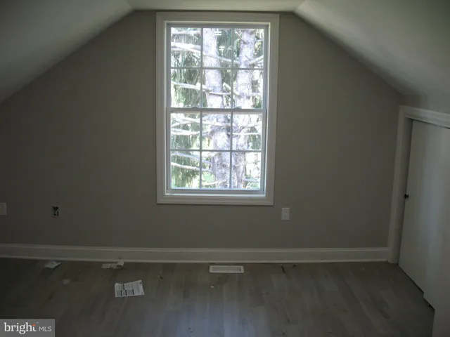 $2,400 | 1804 Kings Highway, Swedesboro, NJ 08085