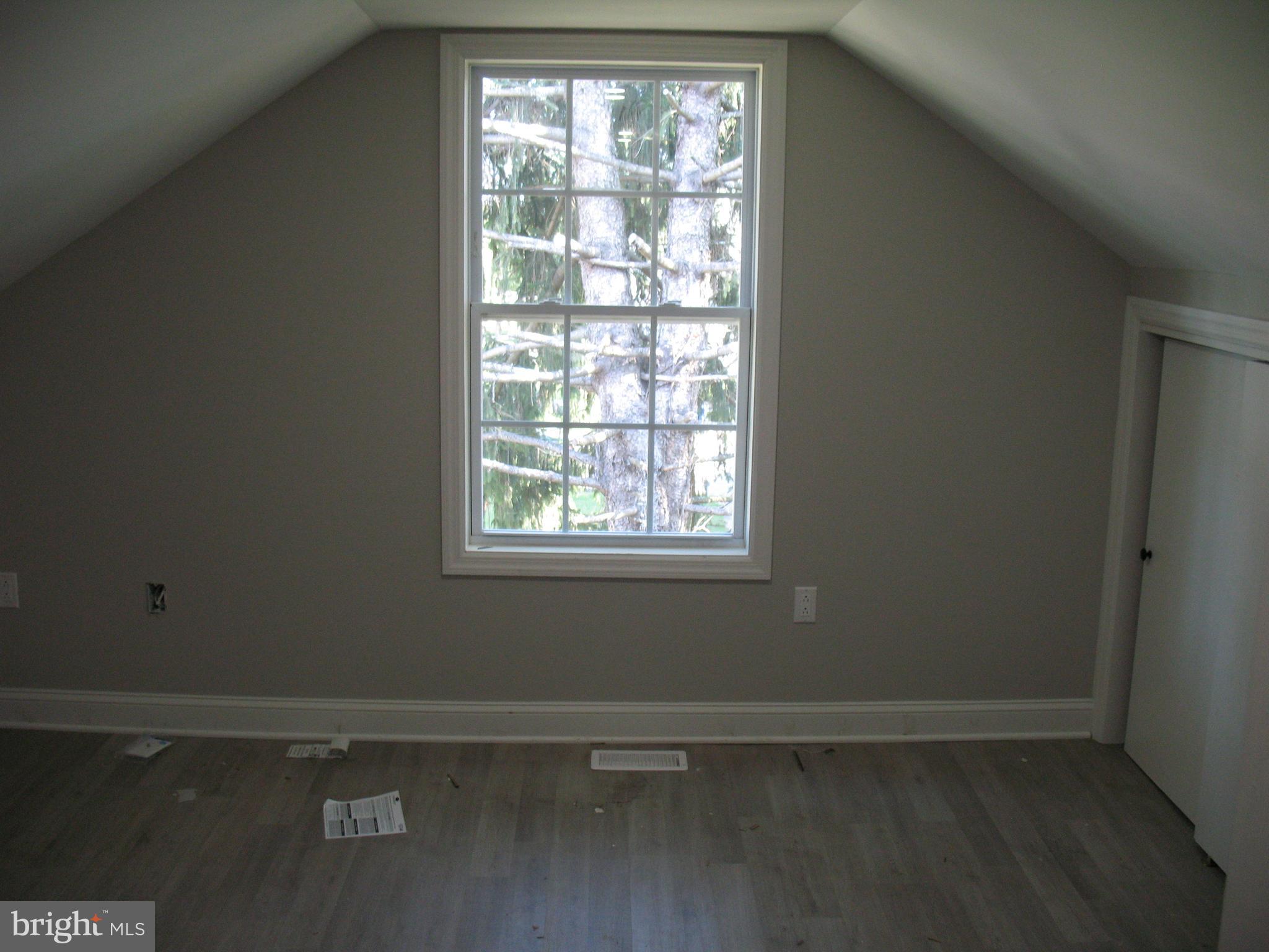 1804 Kings Highway Swedesboro, NJ 08085 - Photo 12 of 17