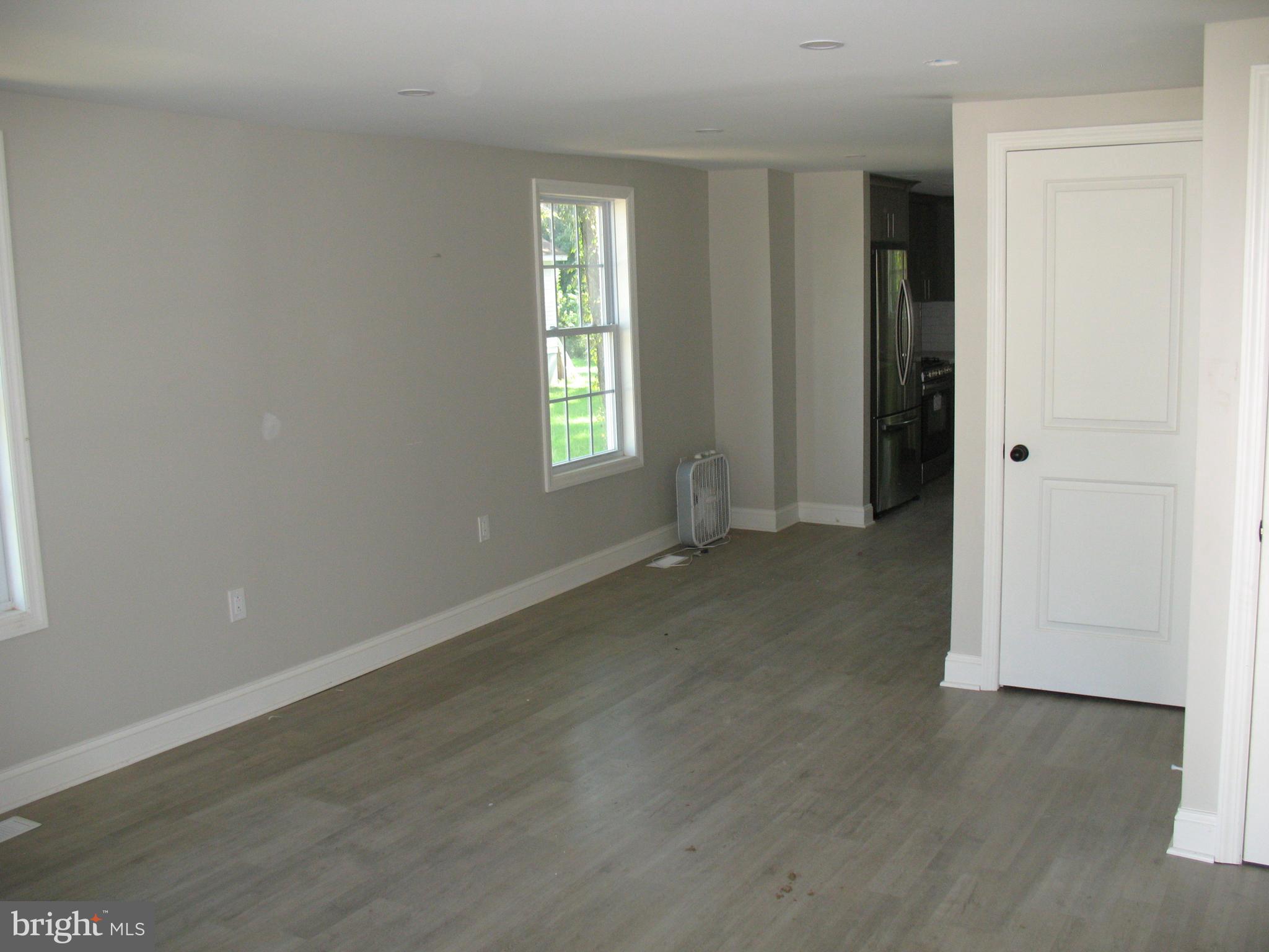 1804 Kings Highway Swedesboro, NJ 08085 - Photo 13 of 17