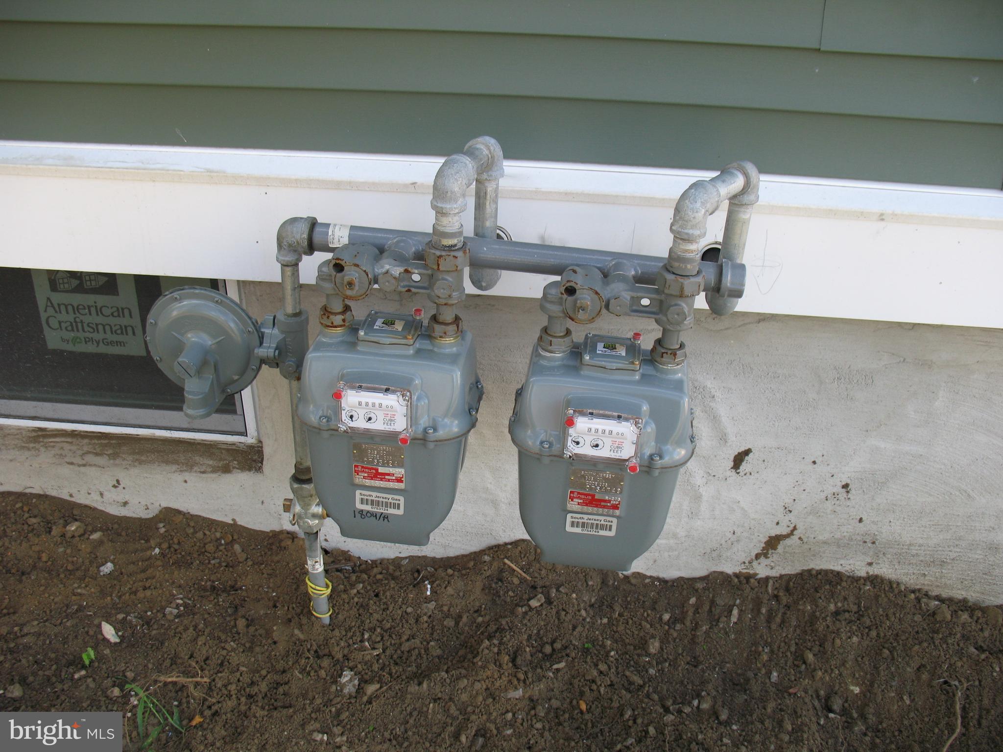 1804 Kings Highway Swedesboro, NJ 08085 - Photo 14 of 17