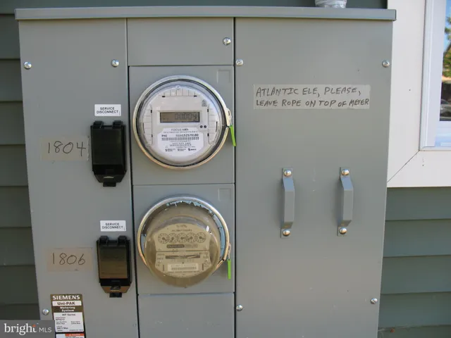 $2,400 | 1804 Kings Highway, Swedesboro, NJ 08085