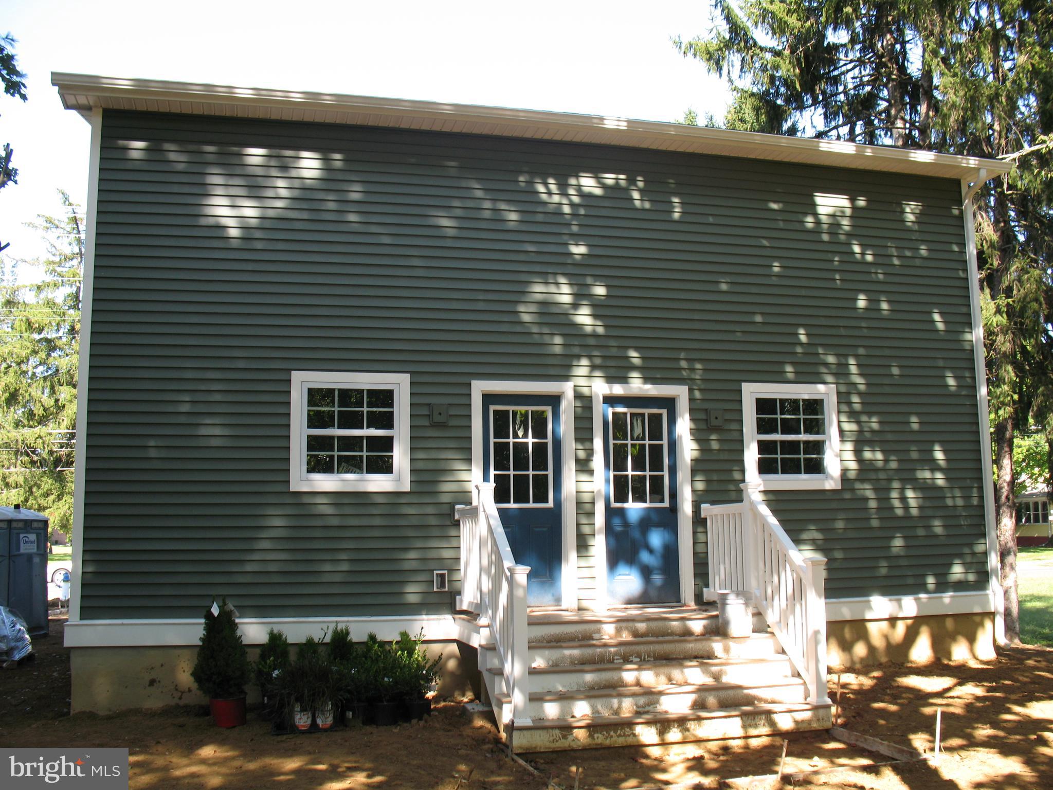 1804 Kings Highway Swedesboro, NJ 08085 - Photo 17 of 17