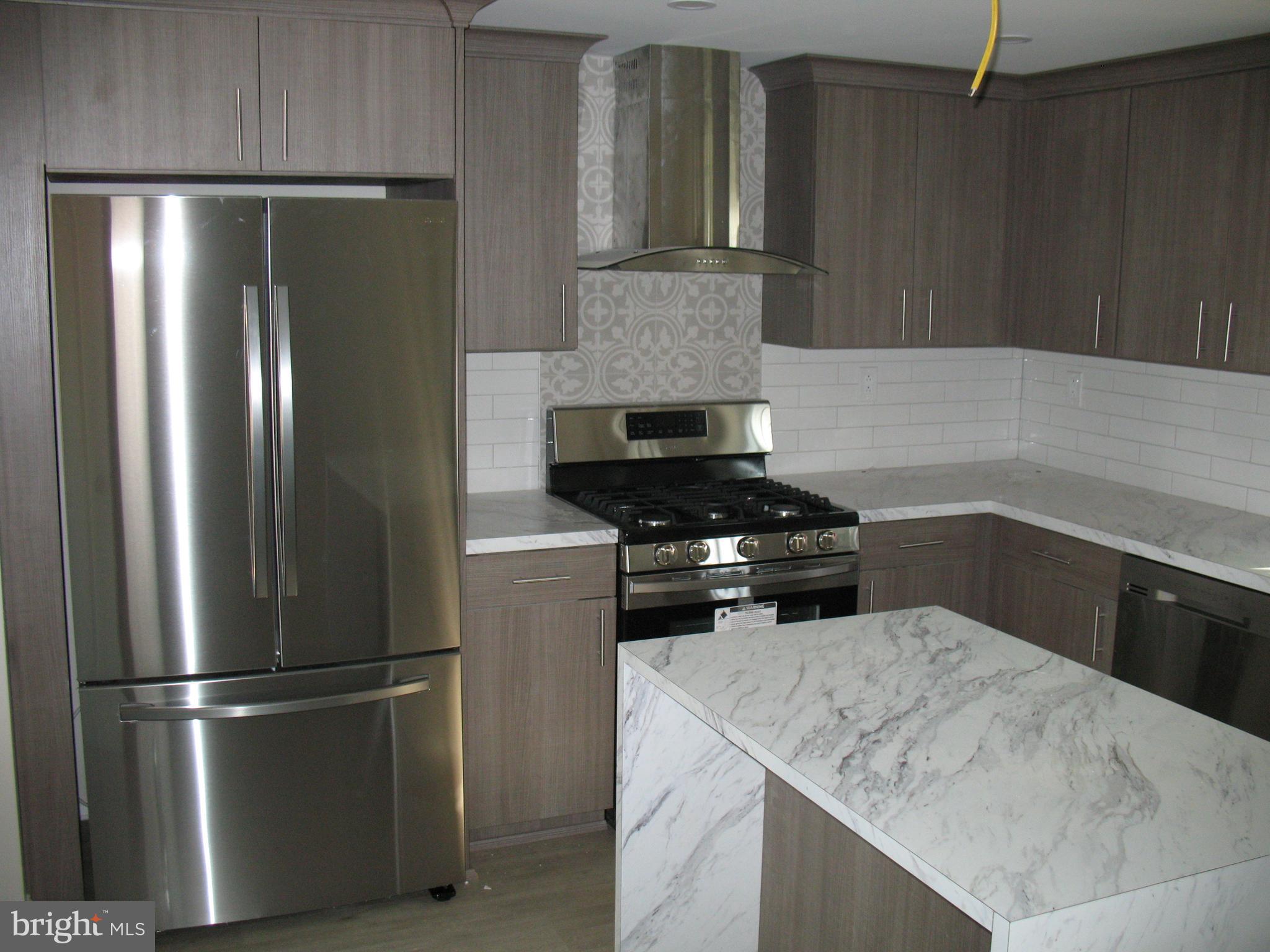 1804 Kings Highway Swedesboro, NJ 08085 - Photo 3 of 17