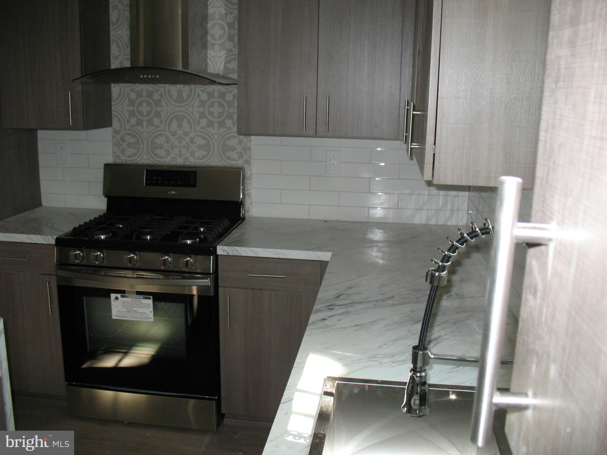 1804 Kings Highway Swedesboro, NJ 08085 - Photo 5 of 17