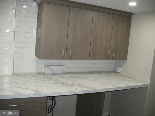 $2,400 | 1804 Kings Highway, Swedesboro, NJ 08085