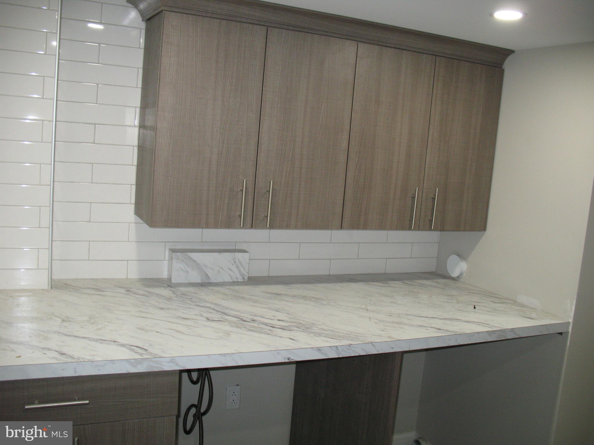 1804 Kings Highway Swedesboro, NJ 08085 - Photo 6 of 17