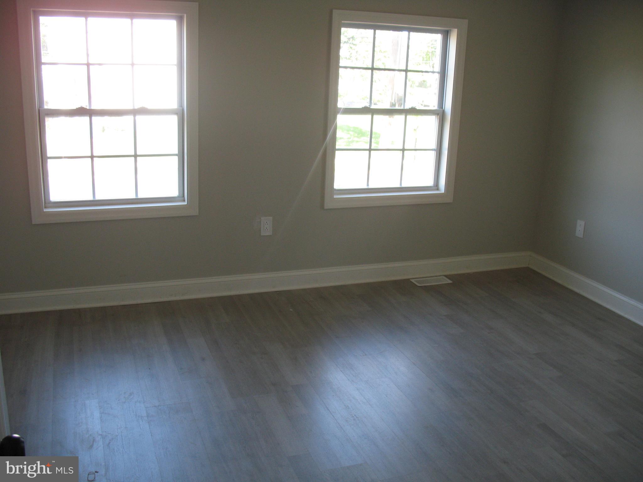 1804 Kings Highway Swedesboro, NJ 08085 - Photo 7 of 17