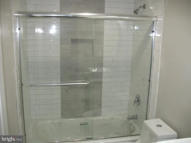 $2,400 | 1804 Kings Highway, Swedesboro, NJ 08085