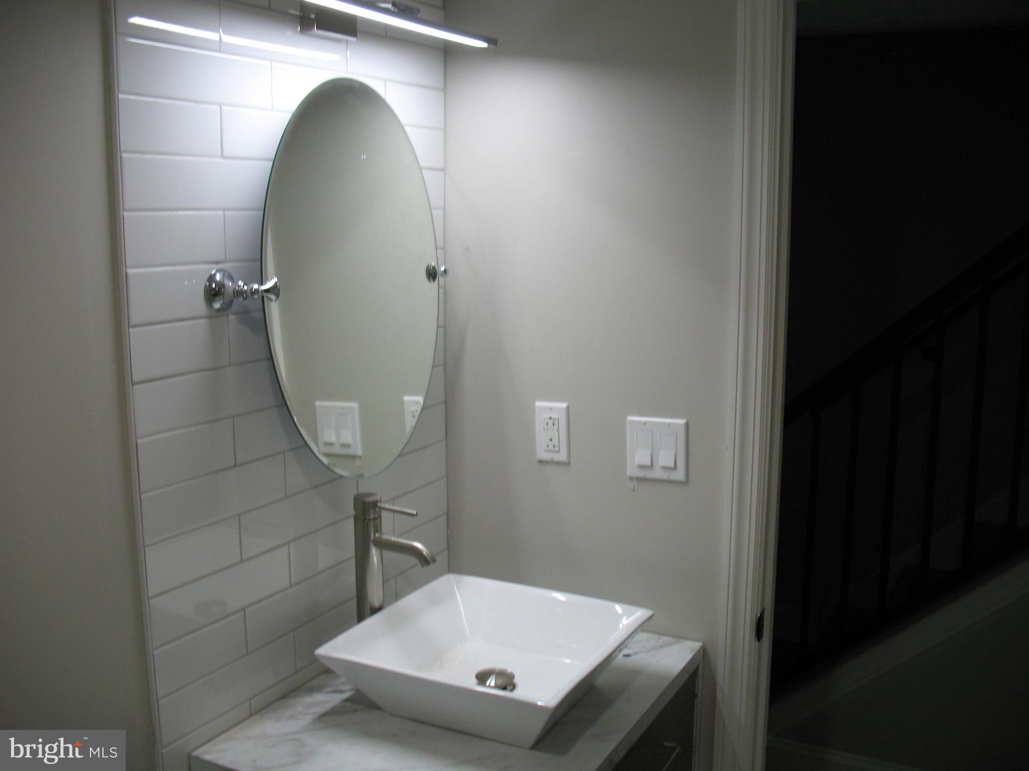 1804 Kings Highway Swedesboro, NJ 08085 - Photo 9 of 17