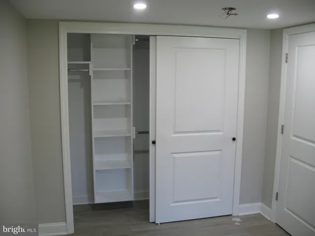 $2,400 | 1804 Kings Highway, Swedesboro, NJ 08085