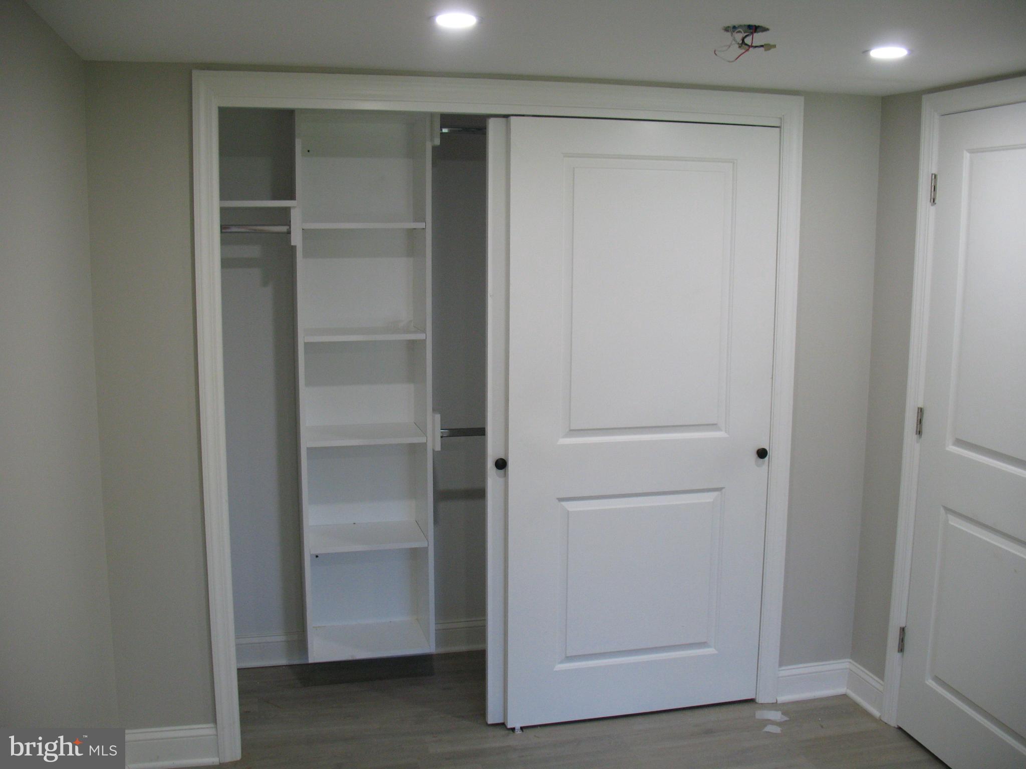 1804 Kings Highway Swedesboro, NJ 08085 - Photo 10 of 17