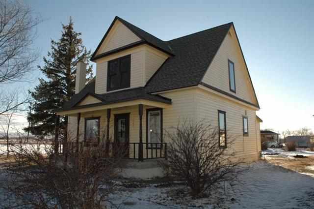 385 W Cameron Bridge Rd