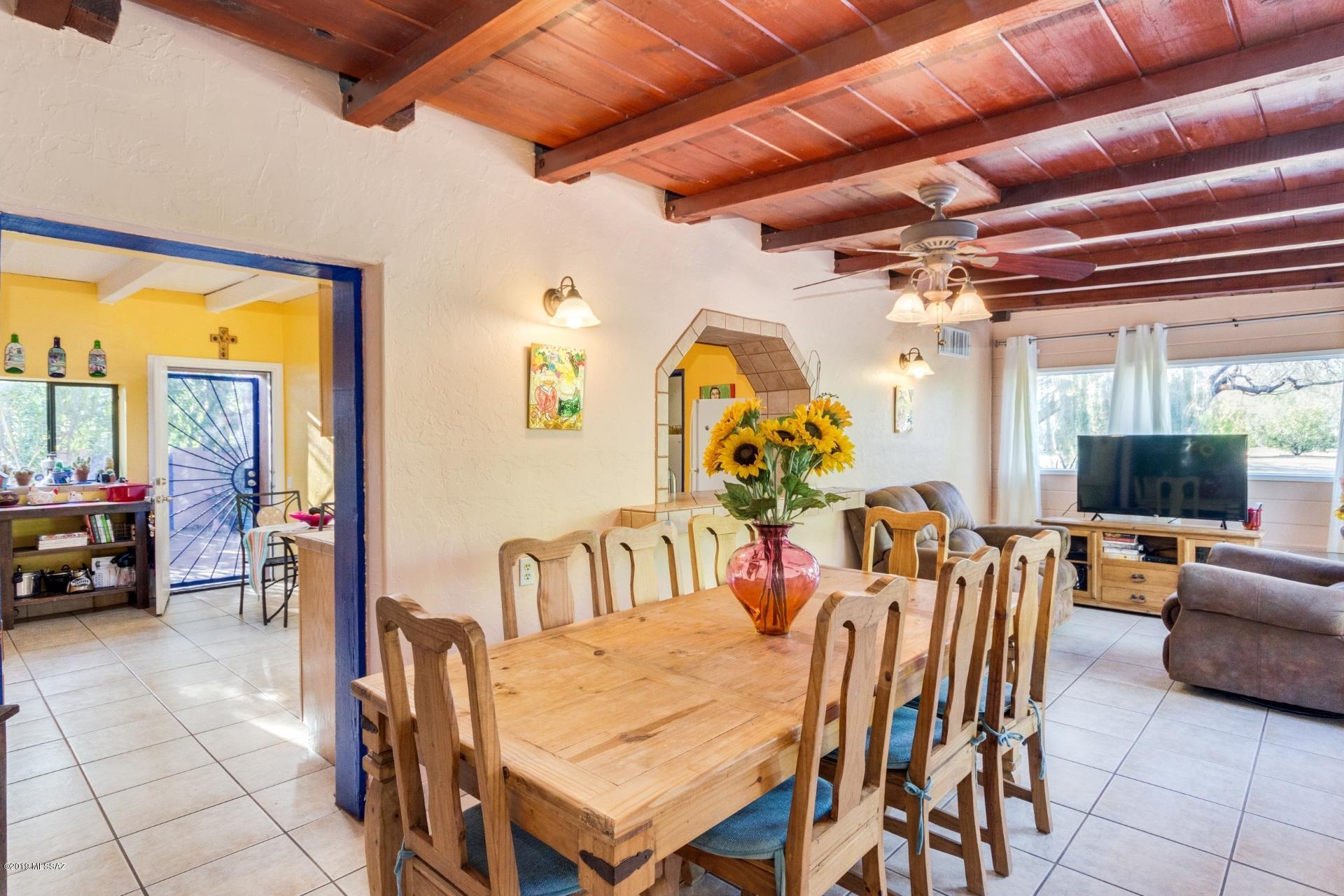 9350 North Shannon Road Tucson, AZ 85742 - Photo 12 of 37