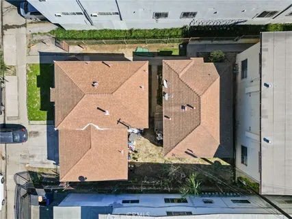 $1,050,000 | 1108 West 117th Street, Los Angeles, CA 90044