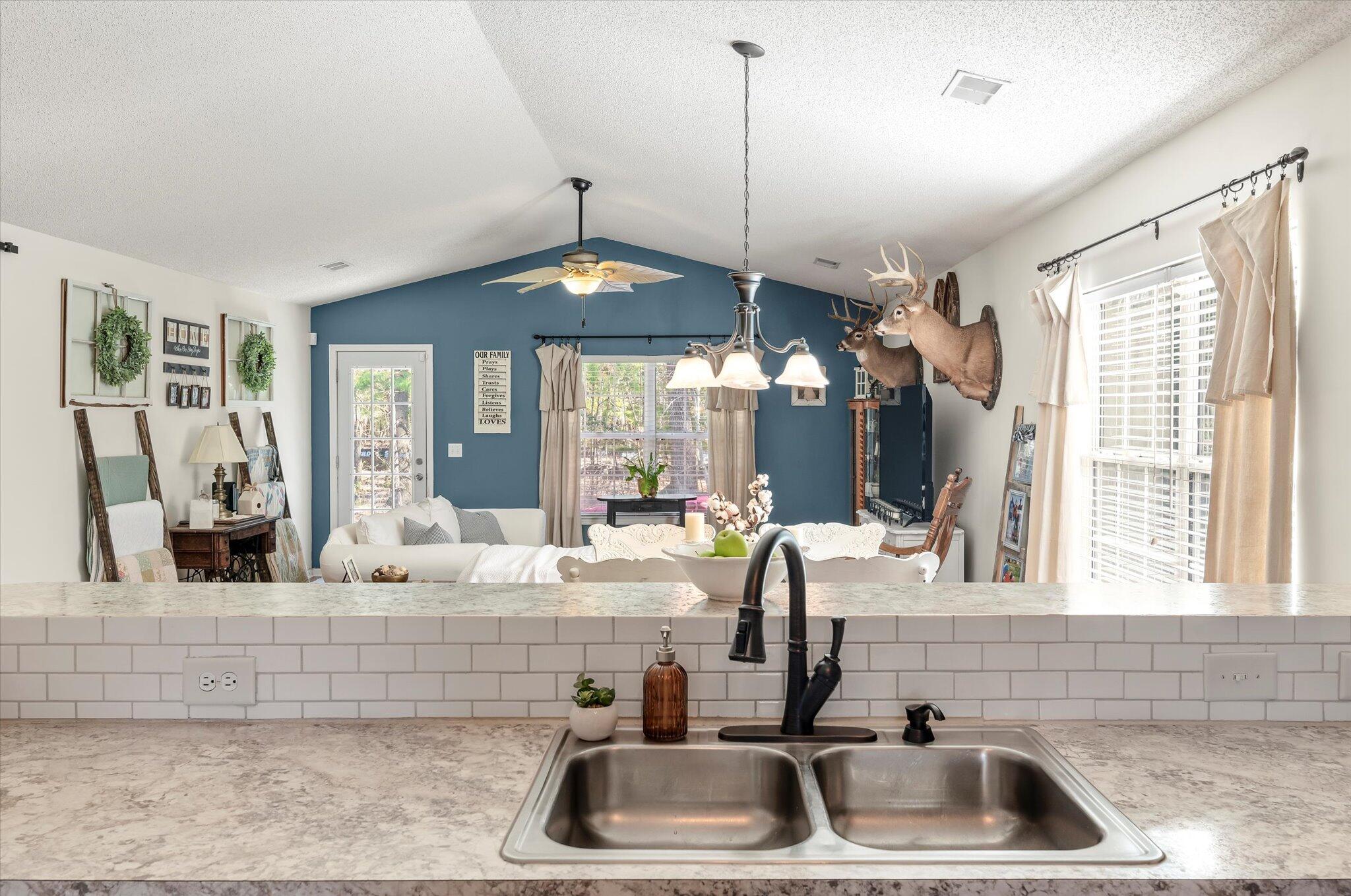 212 Eagle Ridge Road Summerville, SC 29485 - Photo 8 of 38 10-212 Eagle Ridge_Lowcountry_Exposure-1