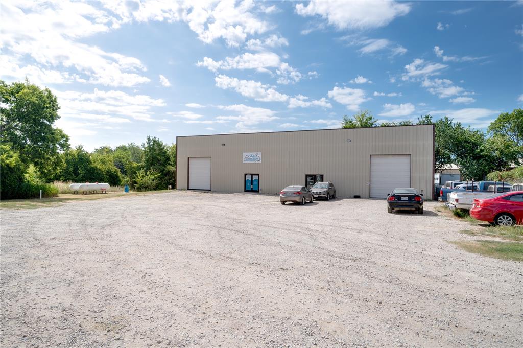 15602 State Highway 160 Blue Ridge, TX 75424 - Photo 19 of 33 Gallery Image 19