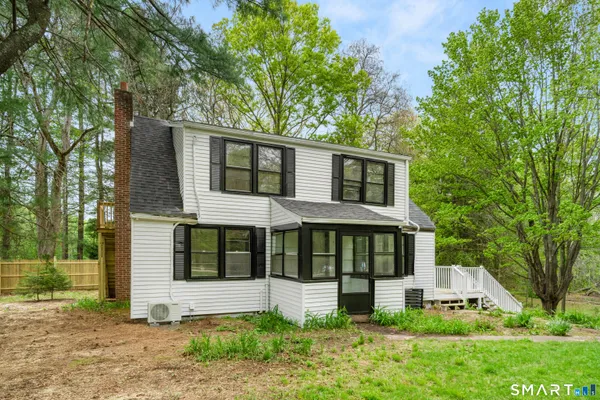 $2,400 | 1335 Wolf Hill Road, Cheshire, CT 06410