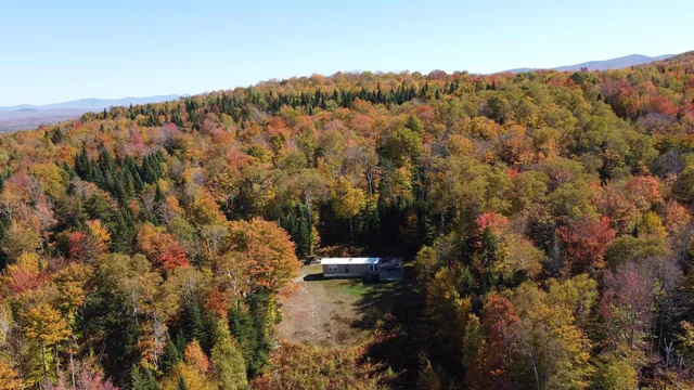 $185,000 | 175 Bellawood Road, Brighton, VT 05846