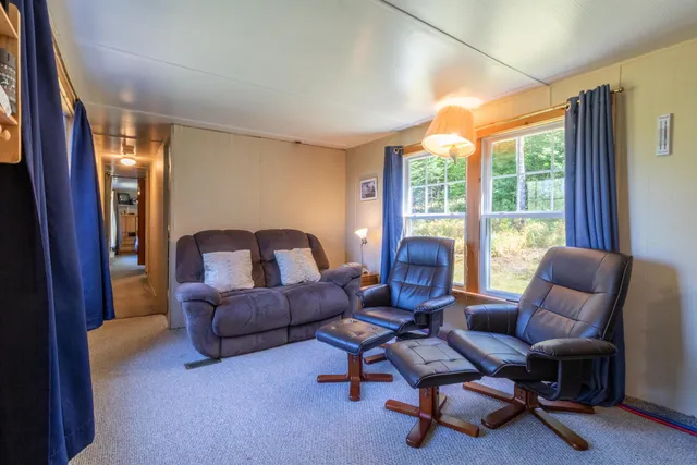$185,000 | 175 Bellawood Road, Brighton, VT 05846