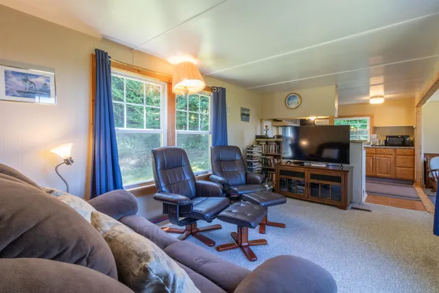 $185,000 | 175 Bellawood Road, Brighton, VT 05846