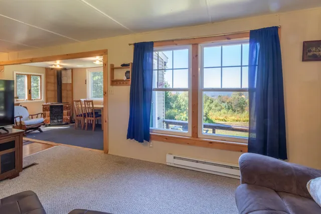 $185,000 | 175 Bellawood Road, Brighton, VT 05846