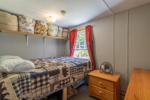 $185,000 | 175 Bellawood Road, Brighton, VT 05846