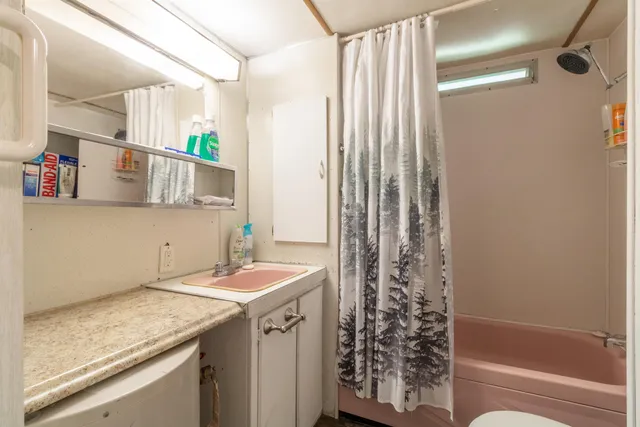 $185,000 | 175 Bellawood Road, Brighton, VT 05846