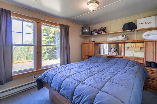 $185,000 | 175 Bellawood Road, Brighton, VT 05846