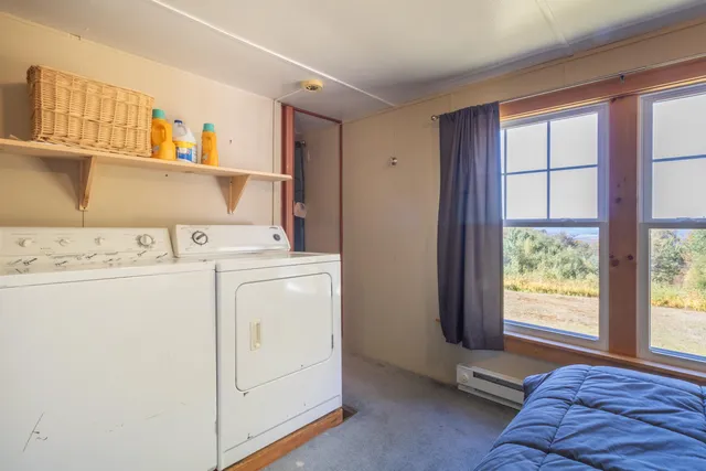 $185,000 | 175 Bellawood Road, Brighton, VT 05846