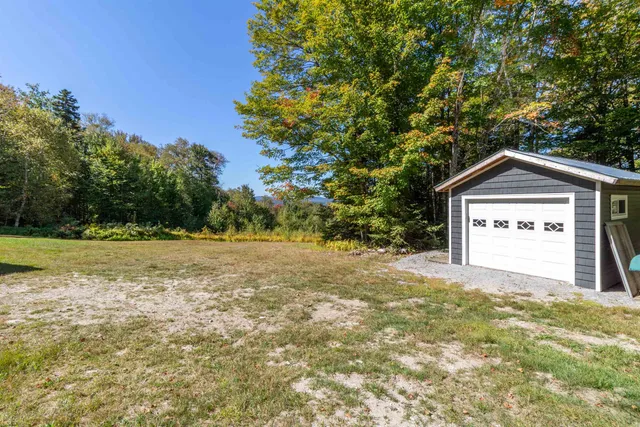 $185,000 | 175 Bellawood Road, Brighton, VT 05846