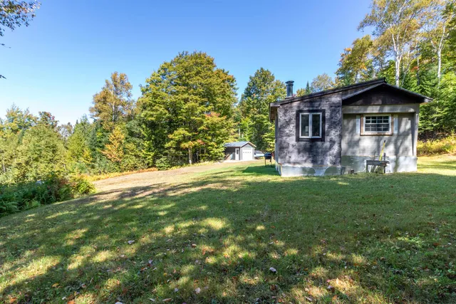 $185,000 | 175 Bellawood Road, Brighton, VT 05846