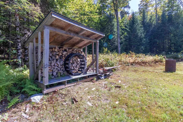 $185,000 | 175 Bellawood Road, Brighton, VT 05846