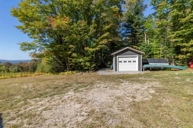 $185,000 | 175 Bellawood Road, Brighton, VT 05846