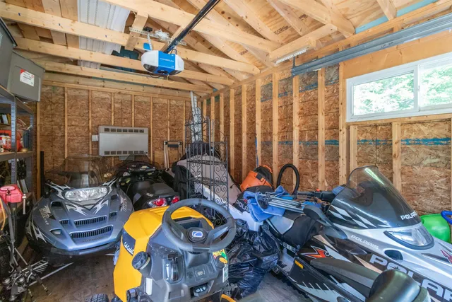 $185,000 | 175 Bellawood Road, Brighton, VT 05846