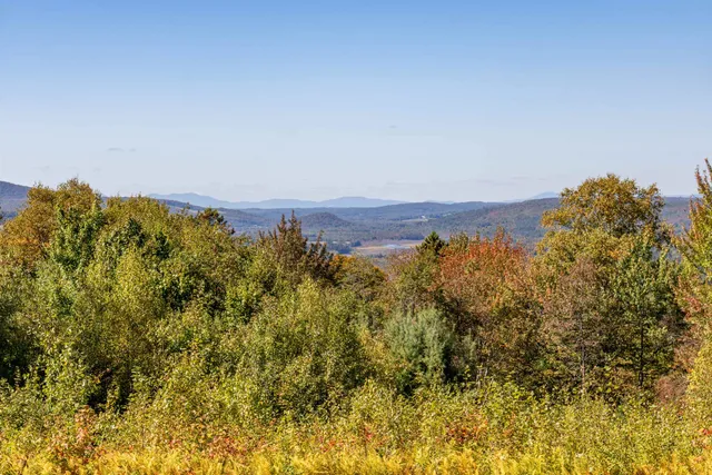 $185,000 | 175 Bellawood Road, Brighton, VT 05846