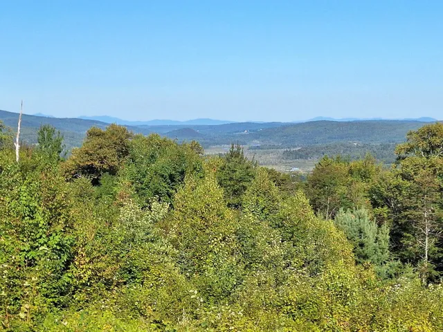 $185,000 | 175 Bellawood Road, Brighton, VT 05846