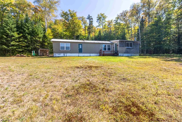 $185,000 | 175 Bellawood Road, Brighton, VT 05846