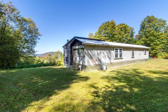 $185,000 | 175 Bellawood Road, Brighton, VT 05846