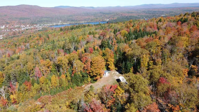 $185,000 | 175 Bellawood Road, Brighton, VT 05846