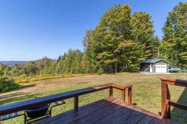 $185,000 | 175 Bellawood Road, Brighton, VT 05846