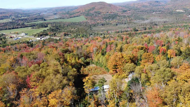 $185,000 | 175 Bellawood Road, Brighton, VT 05846