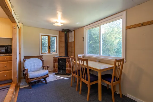 $185,000 | 175 Bellawood Road, Brighton, VT 05846