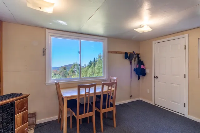 $185,000 | 175 Bellawood Road, Brighton, VT 05846