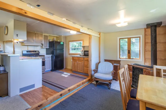 $185,000 | 175 Bellawood Road, Brighton, VT 05846