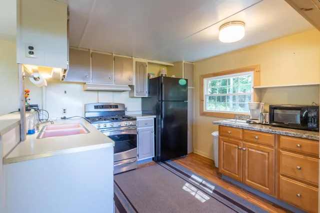 $185,000 | 175 Bellawood Road, Brighton, VT 05846