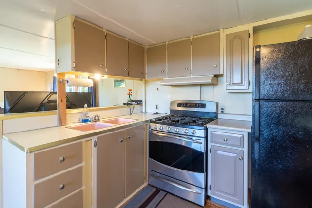 $185,000 | 175 Bellawood Road, Brighton, VT 05846