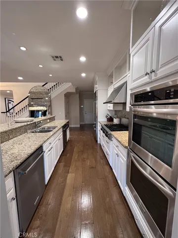 $4,495,000 | 18 Rue Grand Vallee, Newport Beach, CA 92660